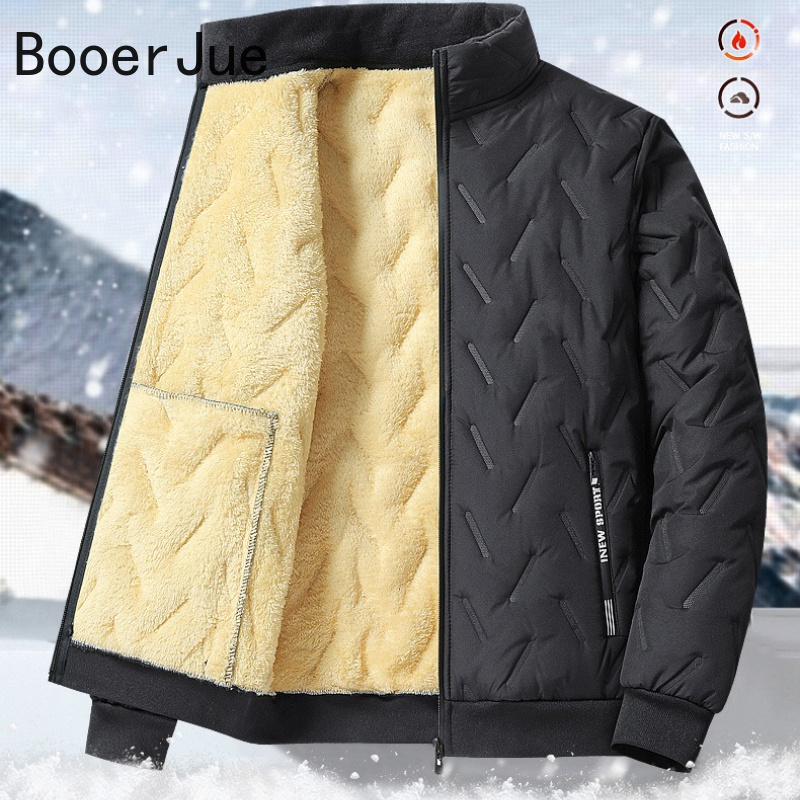 Camping Cooking Windbreak - Oversized 7XL Outdoor Wandelen Sport Hardlopen