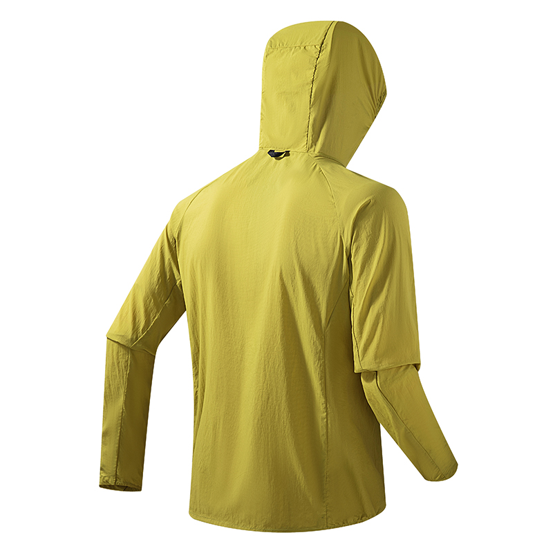 LNGXO Heren Dames Zonbeschermi - Camping Cooking Windbreak recensie en prijs