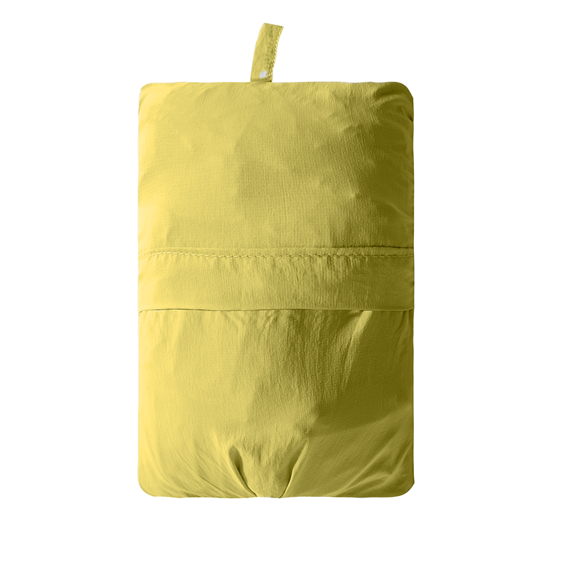 LNGXO Heren Dames Zonbeschermi - Camping Cooking Windbreak recensie en prijs