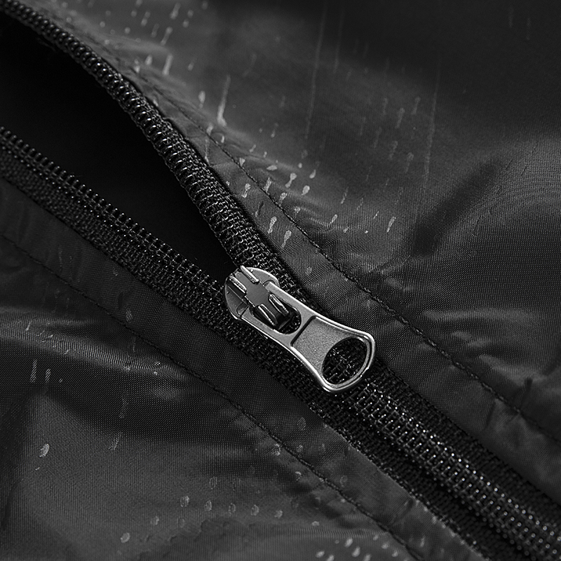 LNGXO Mannen Vrouwen Waterdich - Camping Cooking Windbreak recensie en prijs