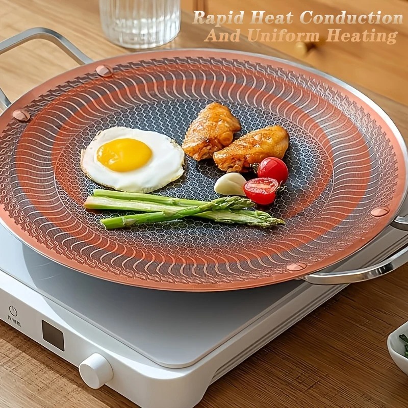 316 roestvrijstalen multifunct - Camping Cooking Ware recensie en prijs