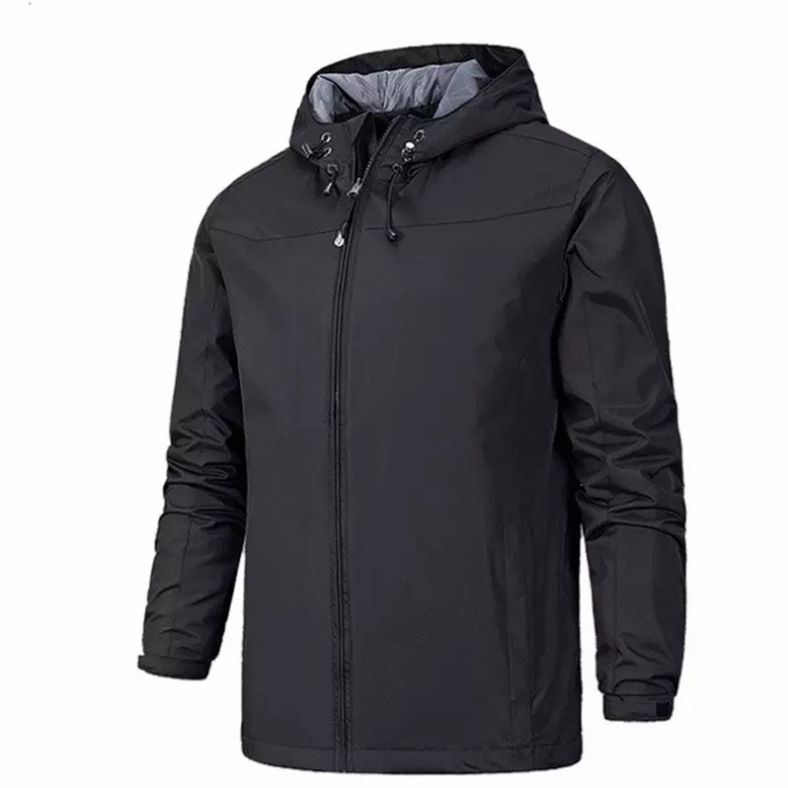 Unisex Winddicht Waterdichte J - Camping Cooking Windbreak recensie en prijs