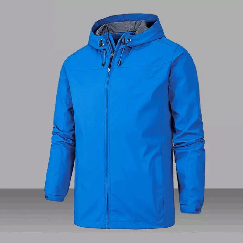 Unisex Winddicht Waterdichte J - Camping Cooking Windbreak recensie en prijs