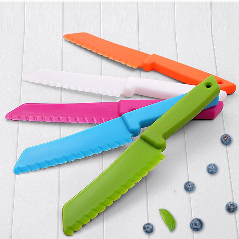 1 st Plastic Keuken Gereedscha - Camping Cooking Utilities recensie en prijs