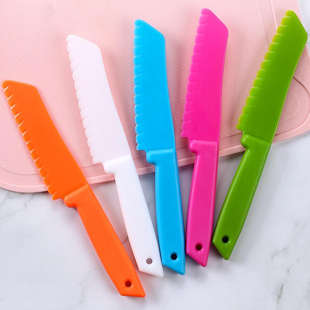 1 st Plastic Keuken Gereedscha - Camping Cooking Utilities recensie en prijs