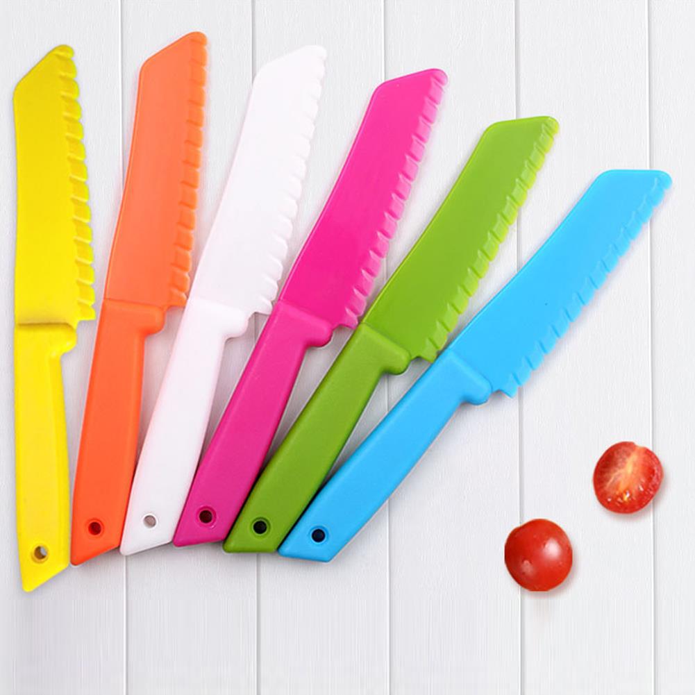 1 st Plastic Keuken Gereedscha - Camping Cooking Utilities recensie en prijs
