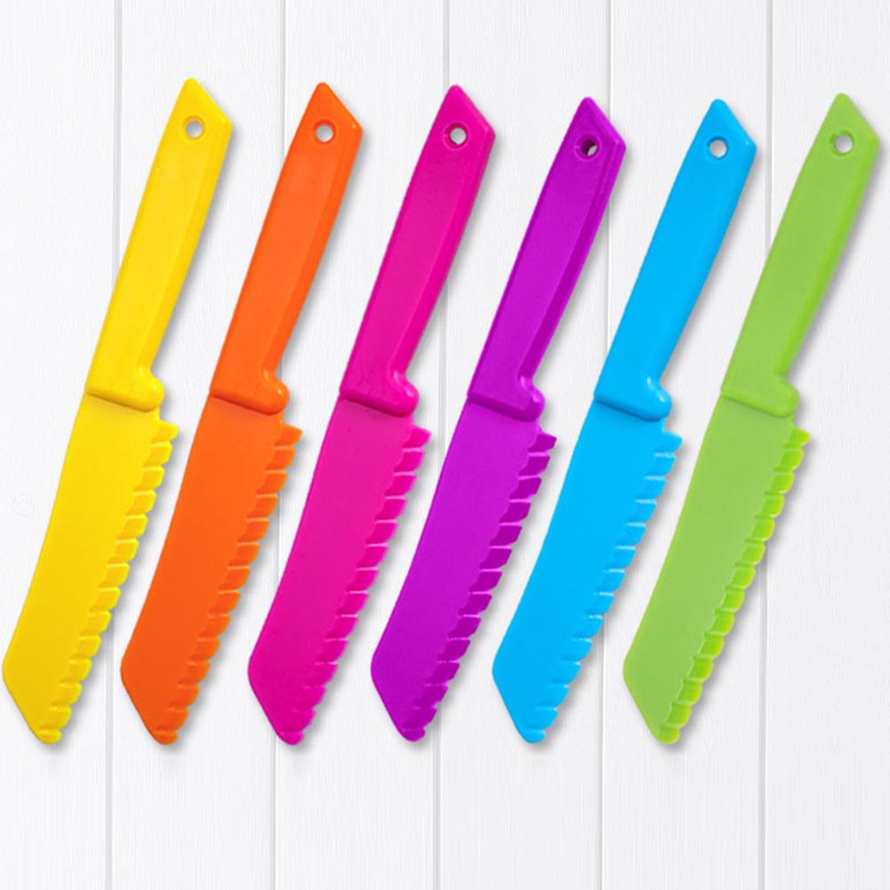 1 st Plastic Keuken Gereedscha - Camping Cooking Utilities recensie en prijs