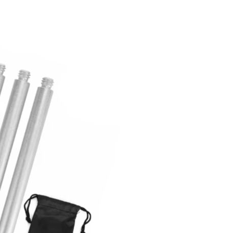 Draagbare driehoekige pannenho - Camping Cooking Pot Tripod recensie en prijs
