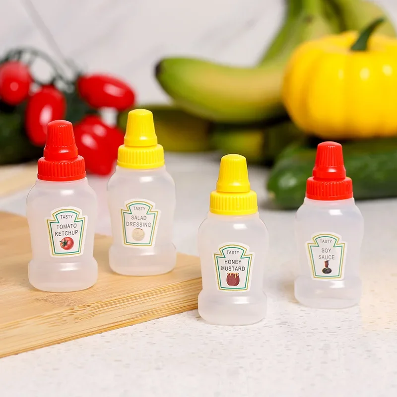 25Ml Spice Shaker Camping Keuk - Camping Cooking Utensil Holder recensie en prijs