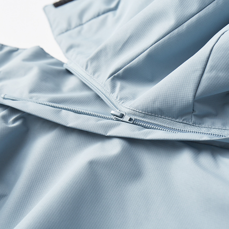 JNLN Heren winter warm windjac - Camping Cooking Windbreak recensie en prijs