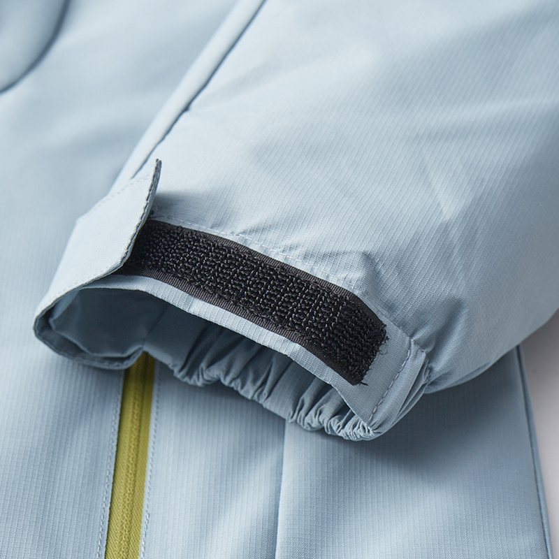JNLN Heren winter warm windjac - Camping Cooking Windbreak recensie en prijs