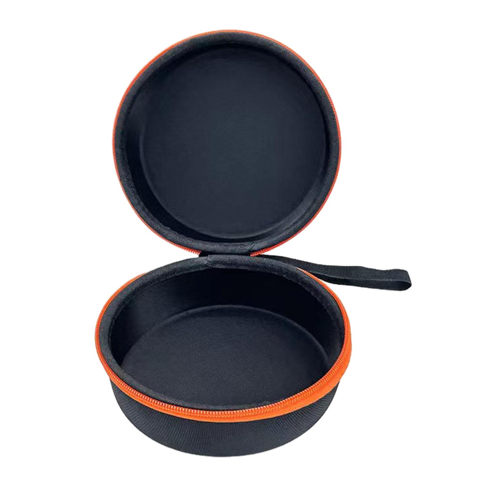 Kampeerkachel Opbergtas Kampee - Camping Cooking Set With Bag recensie en prijs