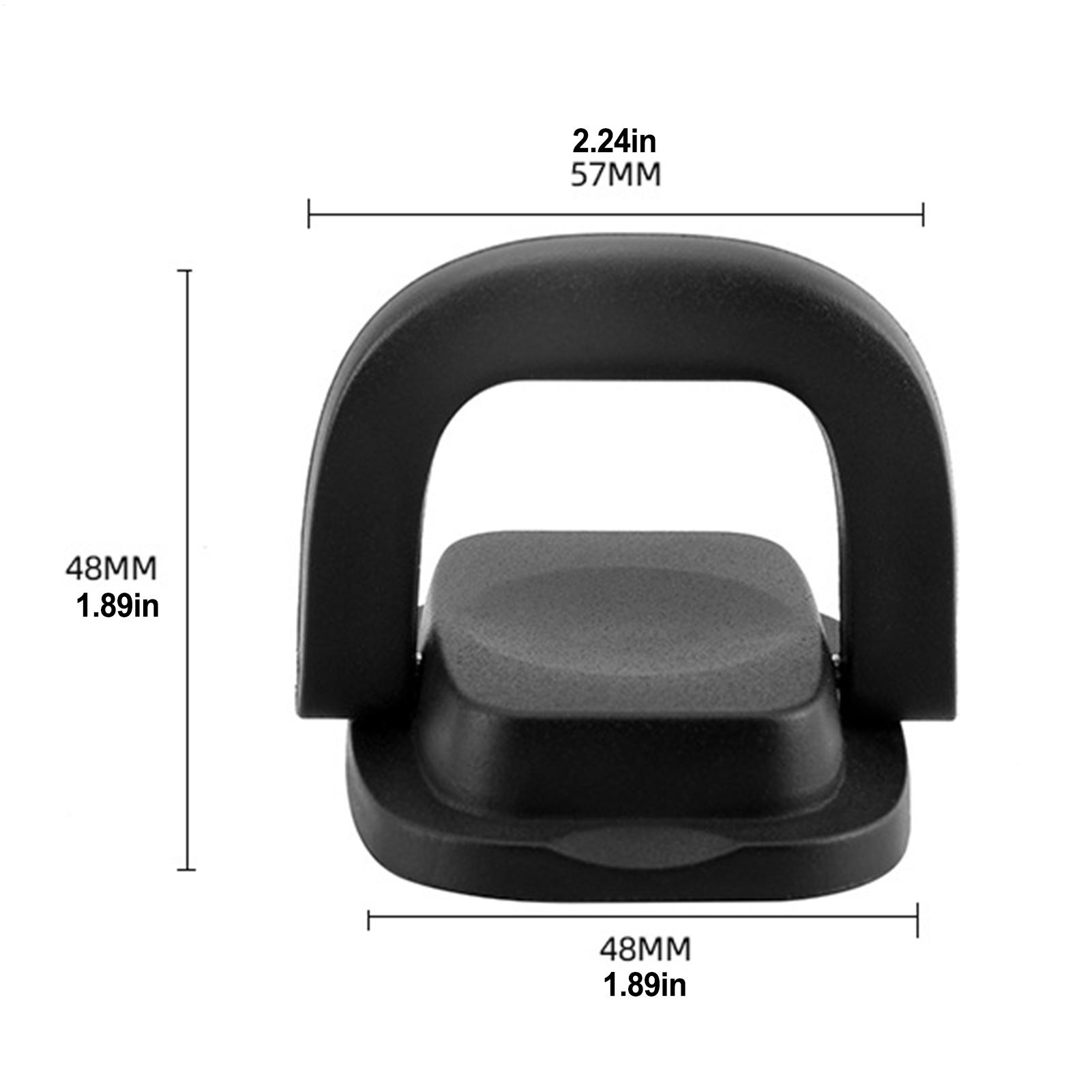 1 stks Opvouwbare handgreep vo - Camping Cooking Handle recensie en prijs