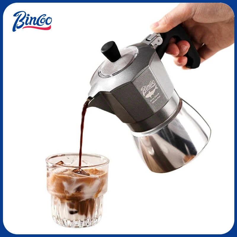 Bincoo 2-kops dubbele klep Mok - Camping Cooking Utilities recensie en prijs