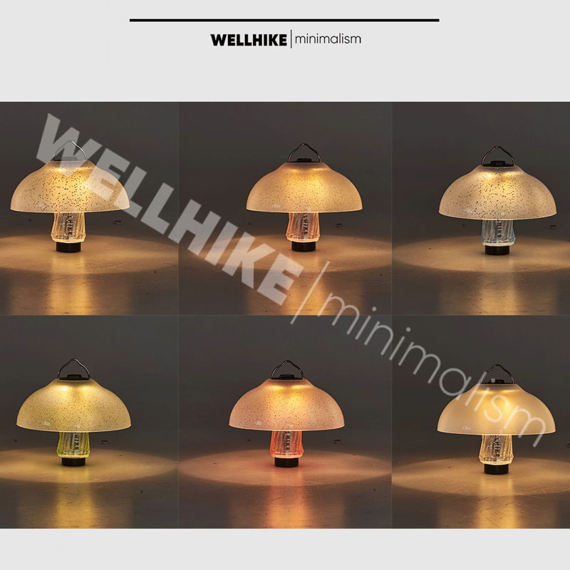 WELLHIKE Outdoor Sterrenmantel - Camping Cooking Utensil Holder recensie en prijs