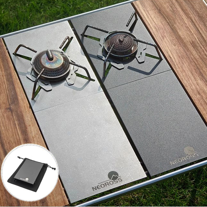 Camping Spinkachel Accessoires - Camping Cooking Alcohol recensie en prijs