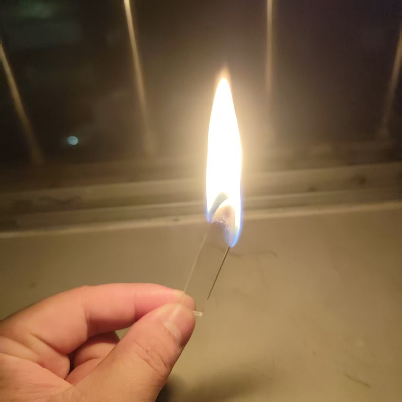 30/60/120 Stuks Draagbare Mini - Camping Cooking Fire recensie en prijs