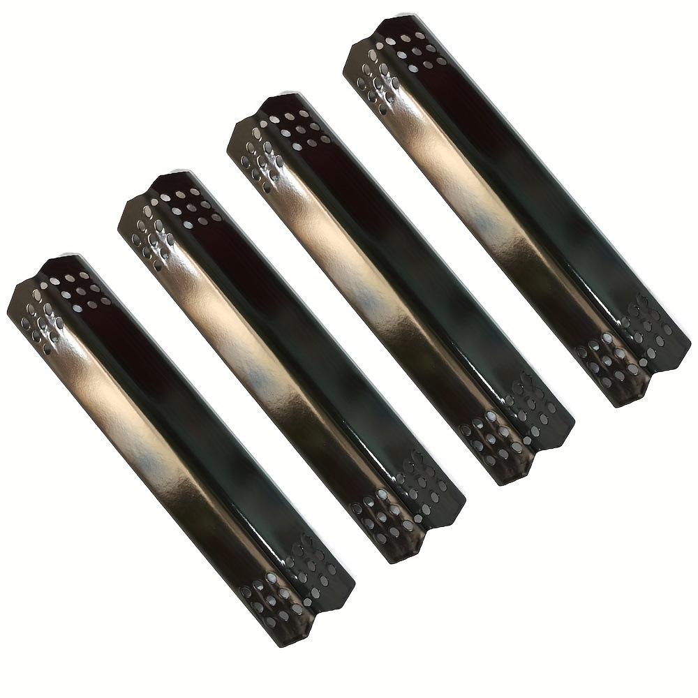 Draagbare BBQ-grill Warmteplaa - Camping Cooking Flame recensie en prijs