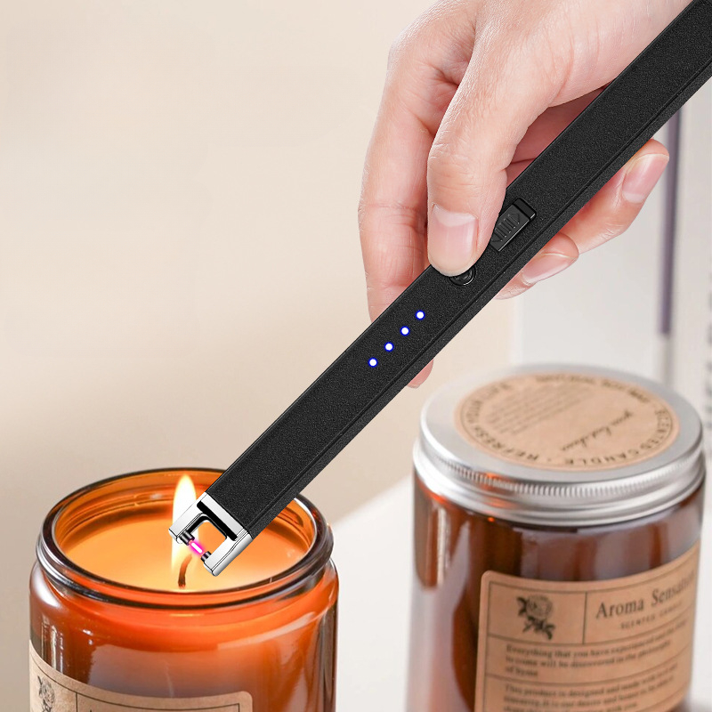 Keuken Elektronische Puls Aans - Camping Cooking Utilities recensie en prijs