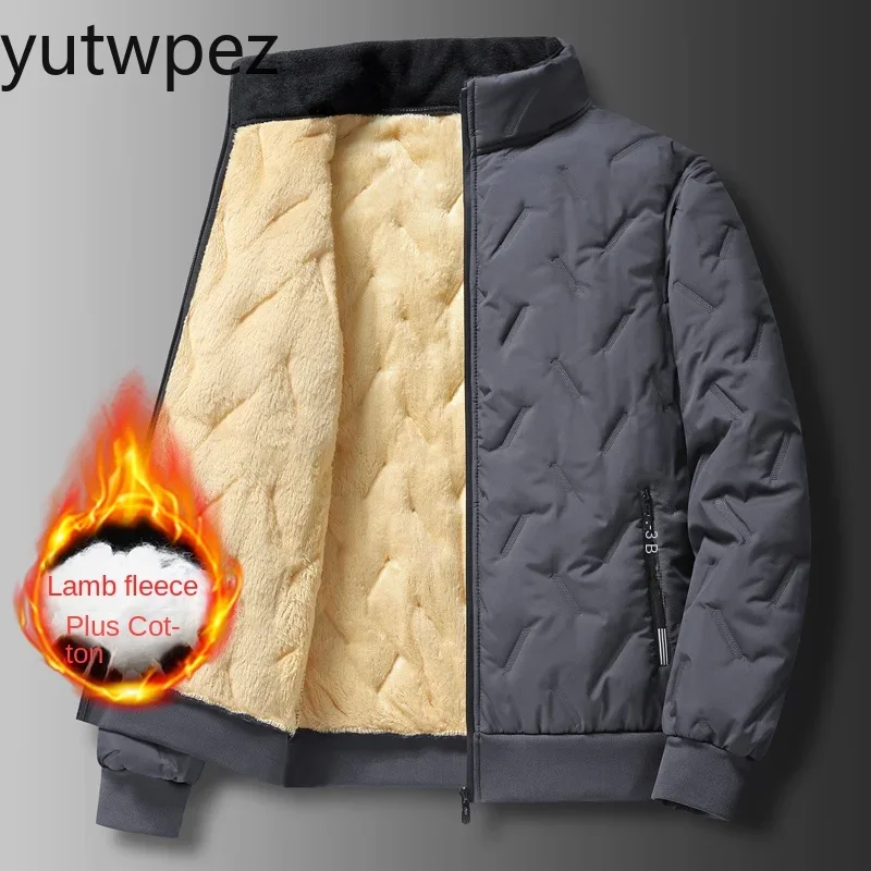 Oversized 7XL Outdoor Wandelen - Camping Cooking Windbreak recensie en prijs