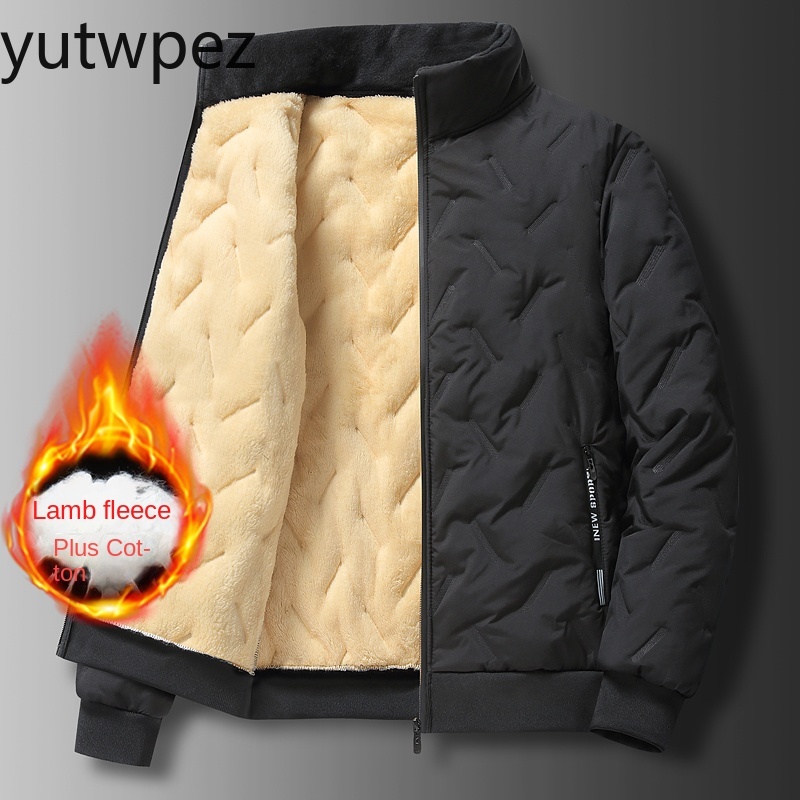 Oversized 7XL Outdoor Wandelen - Camping Cooking Windbreak recensie en prijs