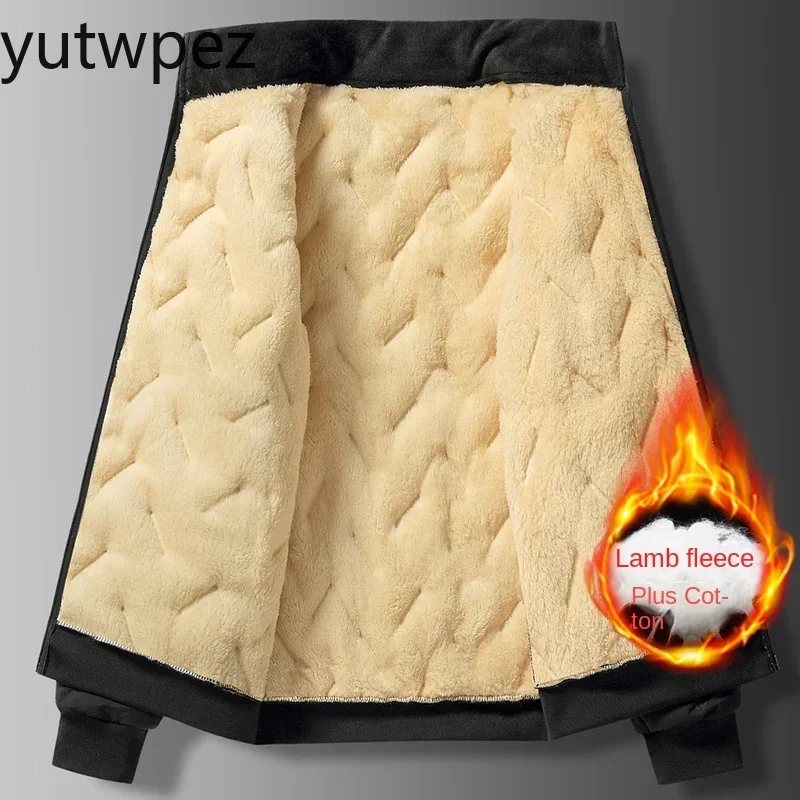 Oversized 7XL Outdoor Wandelen - Camping Cooking Windbreak recensie en prijs