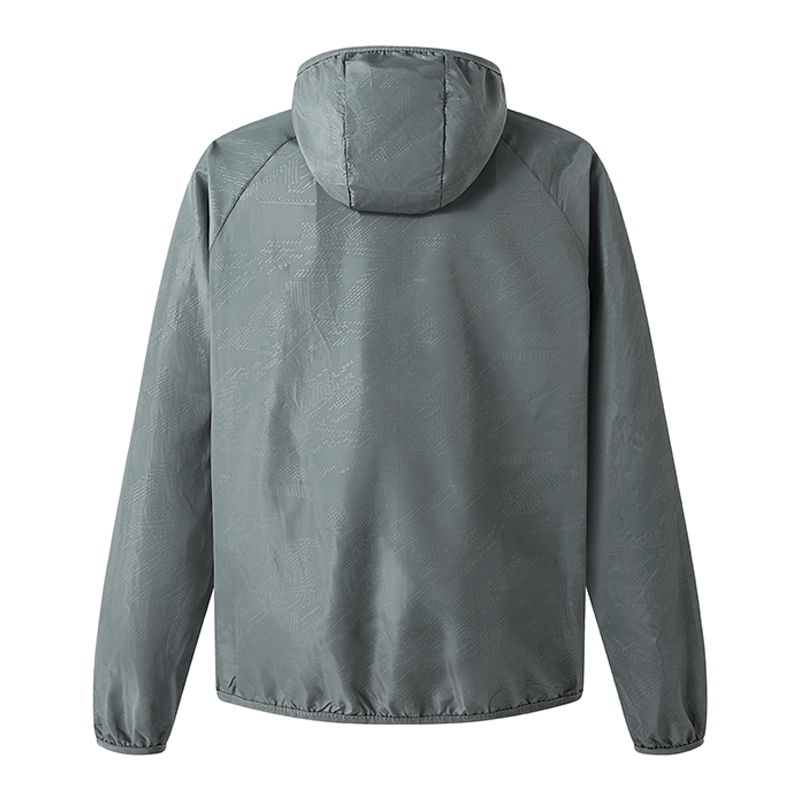 JNLN Heren Dames Waterdicht Wa - Camping Cooking Windbreak recensie en prijs