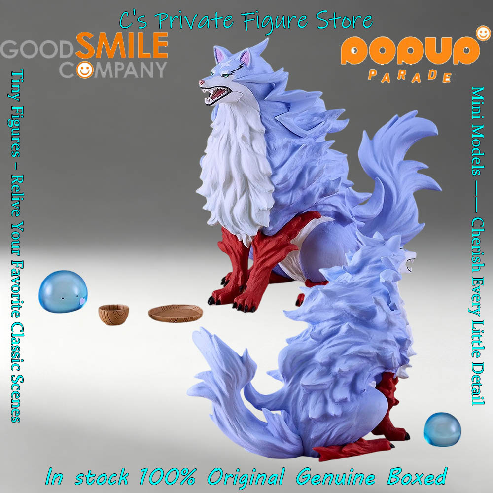 Hete Aanbieding Op Voorraad Go - Campfire Cooking In Another World With My Absurd Skill recensie en prijs