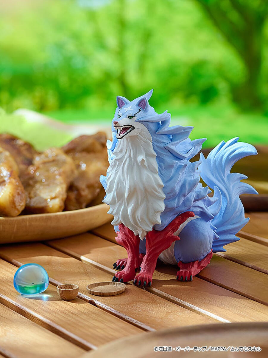 Hete Aanbieding Op Voorraad Go - Campfire Cooking In Another World With My Absurd Skill recensie en prijs