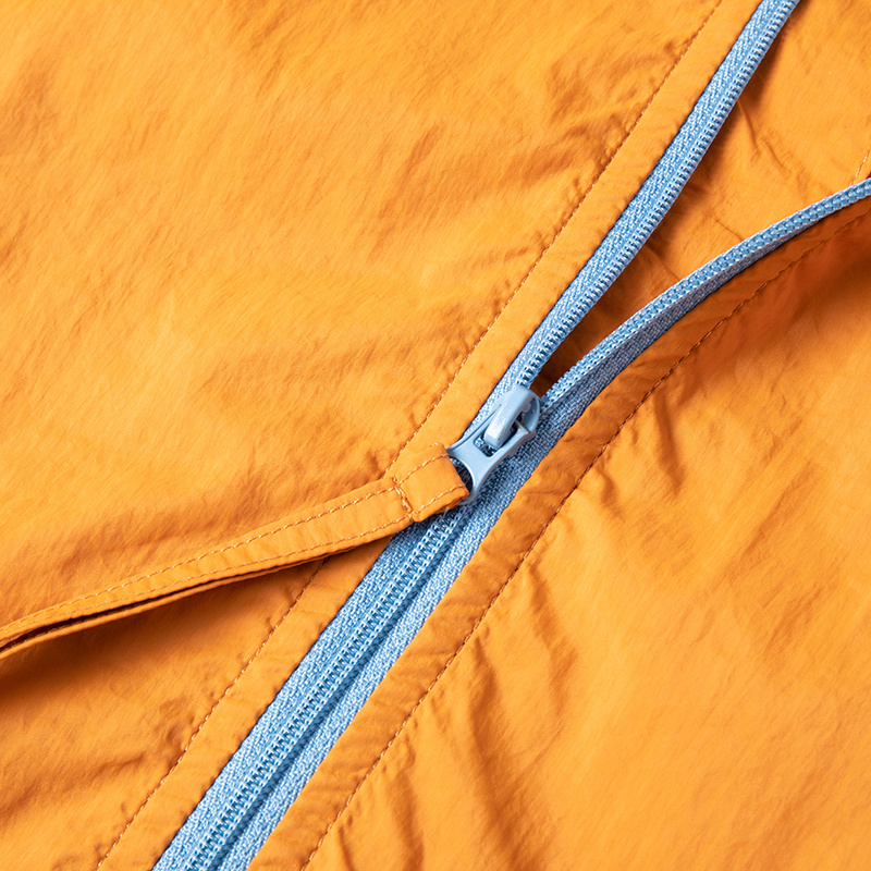 JNLN Zomerwindjack Heren Dames - Camping Cooking Windbreak recensie en prijs