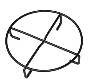 Hoogwaardige vintage eco-vrien - Quality Camping Cooking Set recensie en prijs