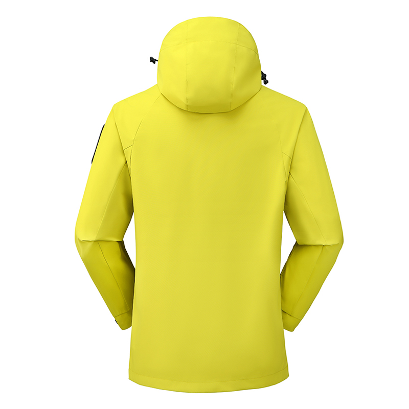 LNGXO Unisex waterdichte jas v - Camping Cooking Windbreak recensie en prijs