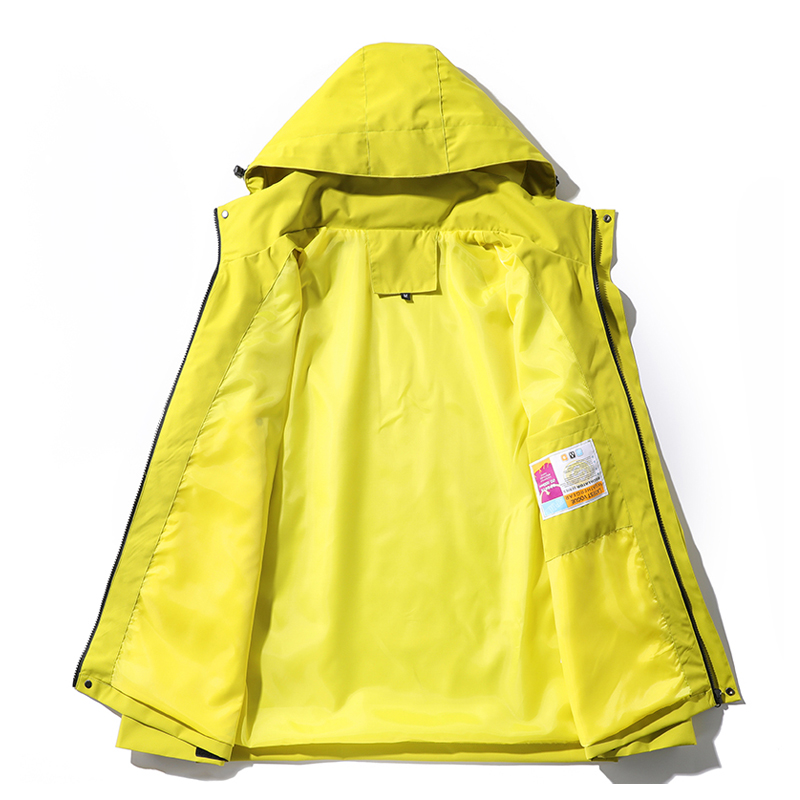 LNGXO Unisex waterdichte jas v - Camping Cooking Windbreak recensie en prijs
