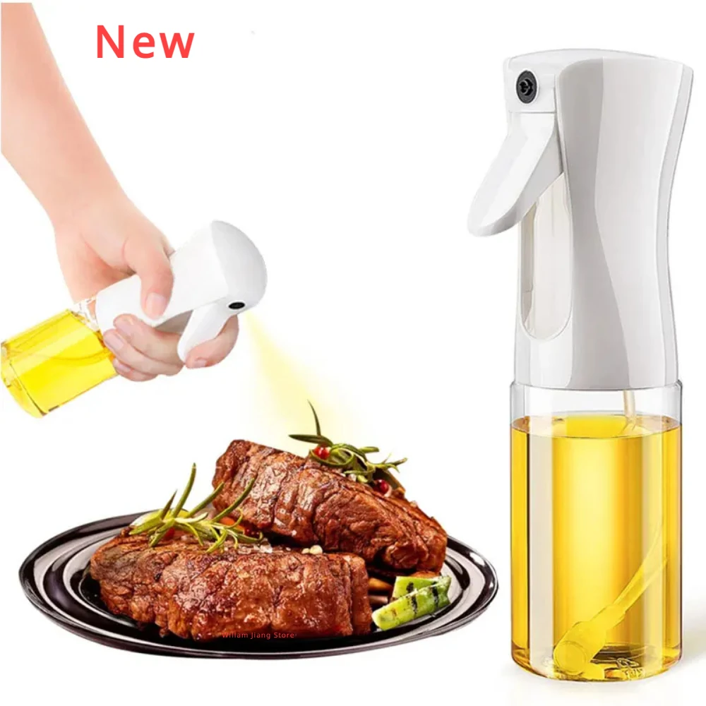 Gereedschap Zoutvaatje Oliespr - Camping Cooking Utensil Holder recensie en prijs
