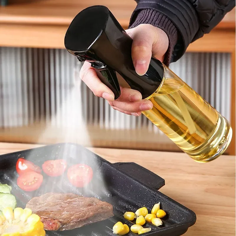Gereedschap Zoutvaatje Oliespr - Camping Cooking Utensil Holder recensie en prijs