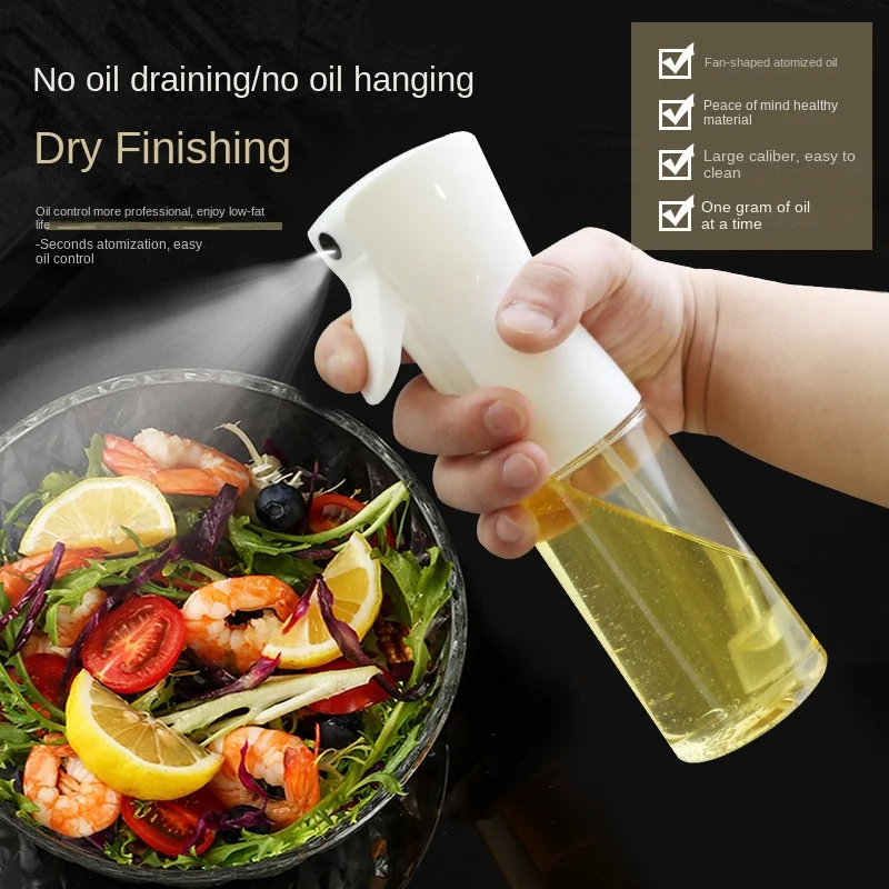 Gereedschap Zoutvaatje Oliespr - Camping Cooking Utensil Holder recensie en prijs