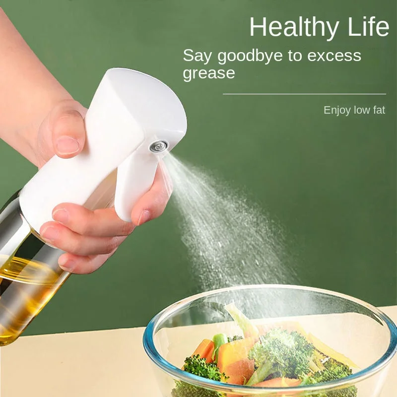 Gereedschap Zoutvaatje Oliespr - Camping Cooking Utensil Holder recensie en prijs