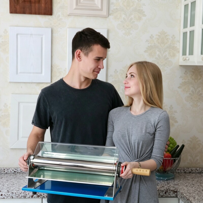 Solar Grill Internet Celebrity - Solar Oven Camp recensie en prijs