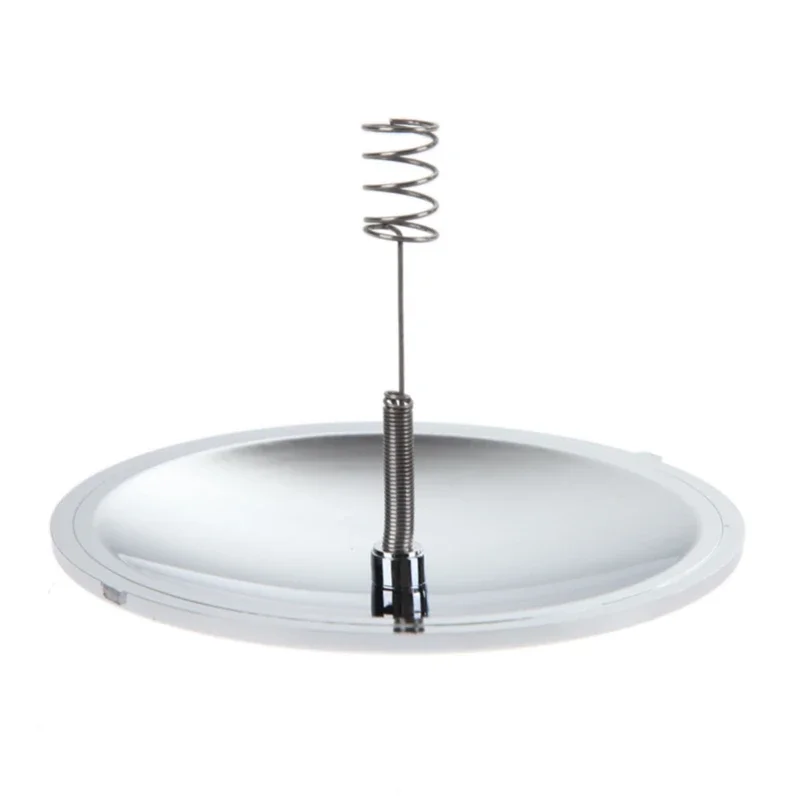 1Pc Outdoor Zonne-Aansteker Ca - Camping Cooking Fire recensie en prijs