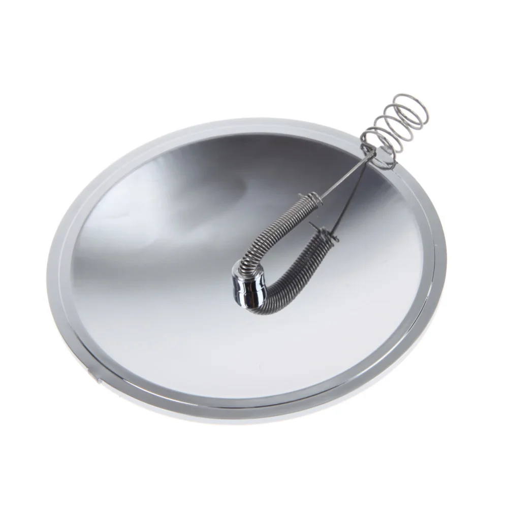 1Pc Outdoor Zonne-Aansteker Ca - Camping Cooking Fire recensie en prijs