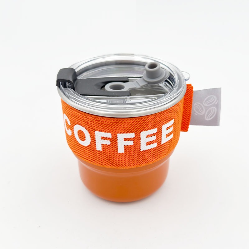 Outdoor 304 roestvrijstalen mo - Camping Cooking Cup recensie en prijs