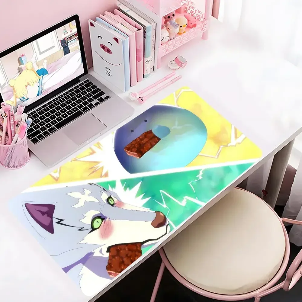 Kampvuur koken in een andere w - Campfire Cooking In Another World With My Absurd Skill recensie en prijs