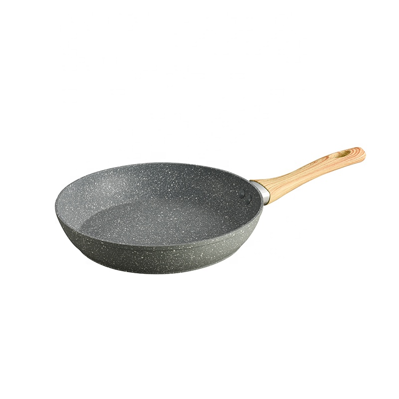Grote kookkeuken Groothandel O - Quality Camping Cooking Set recensie en prijs