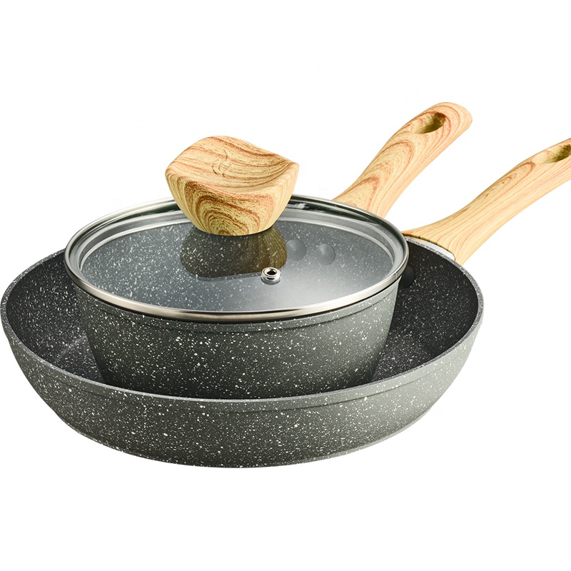 Grote kookkeuken Groothandel O - Quality Camping Cooking Set recensie en prijs
