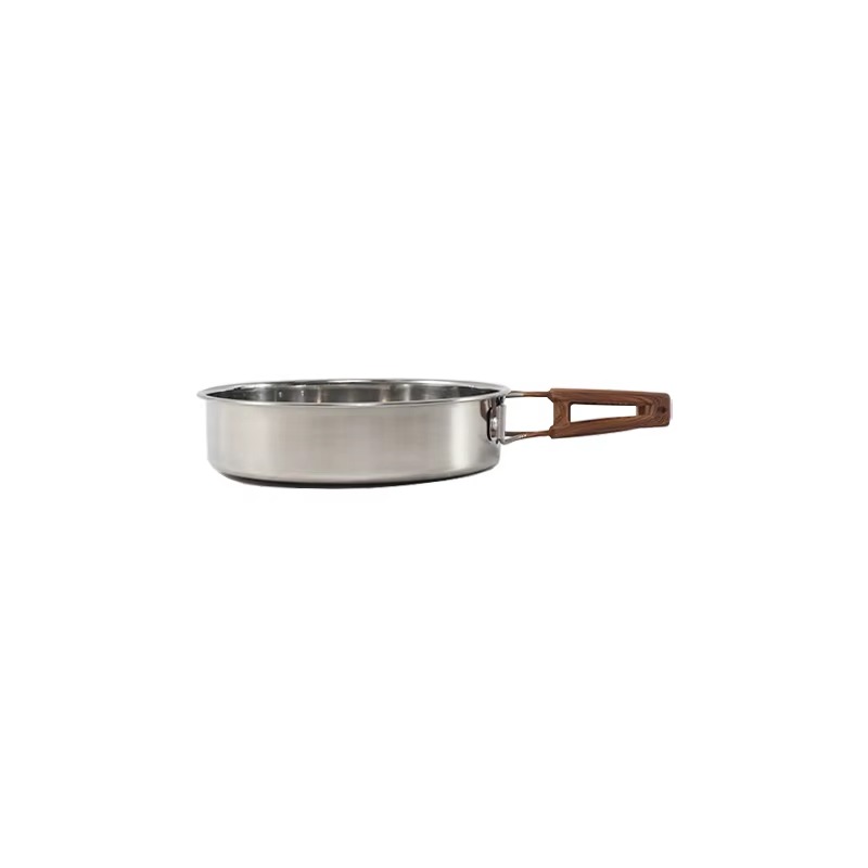 Hoogwaardige draagbare outdoor - Quality Camping Cooking Set recensie en prijs