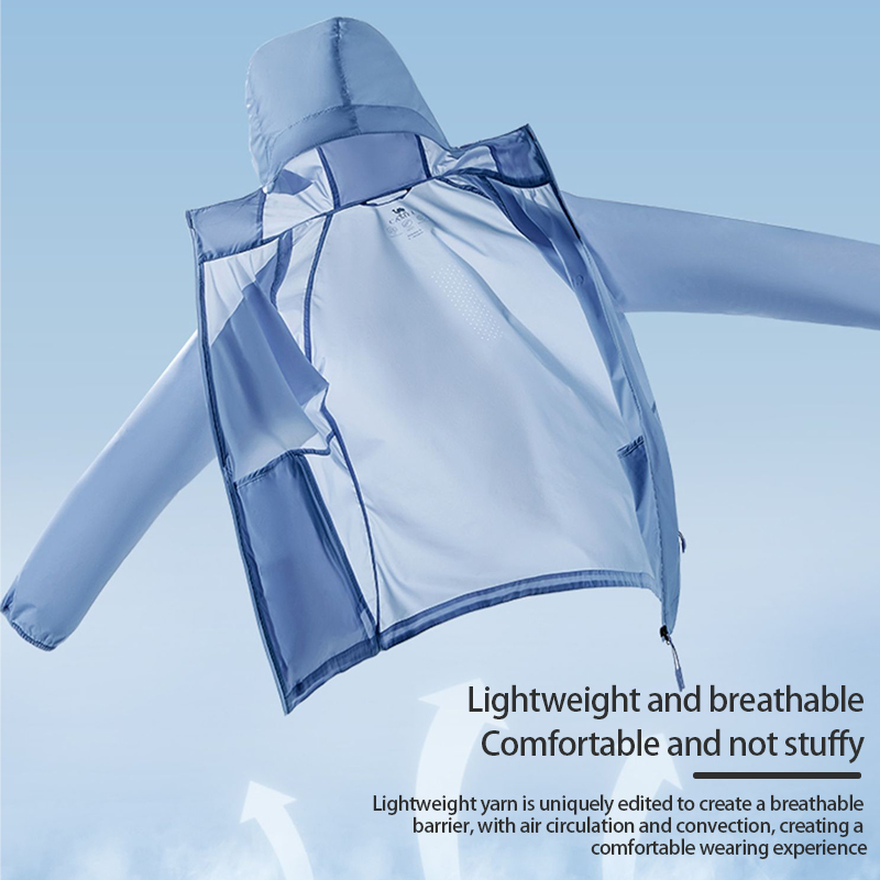 GOLDEN CAMEL Heren Zonnebrandk - Camping Cooking Windbreak recensie en prijs