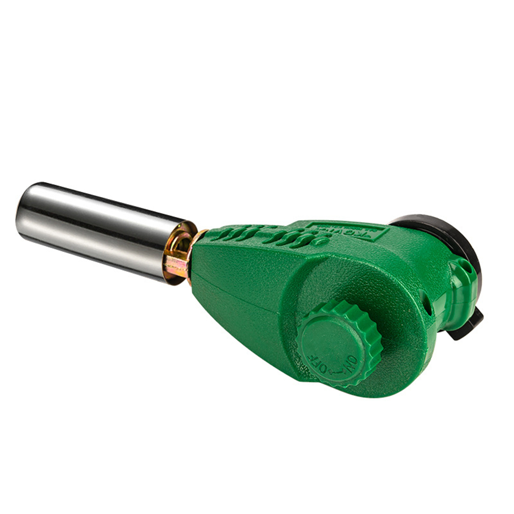 Vlampistool Lastoorts Keuken K - Camping Cooking Flame recensie en prijs