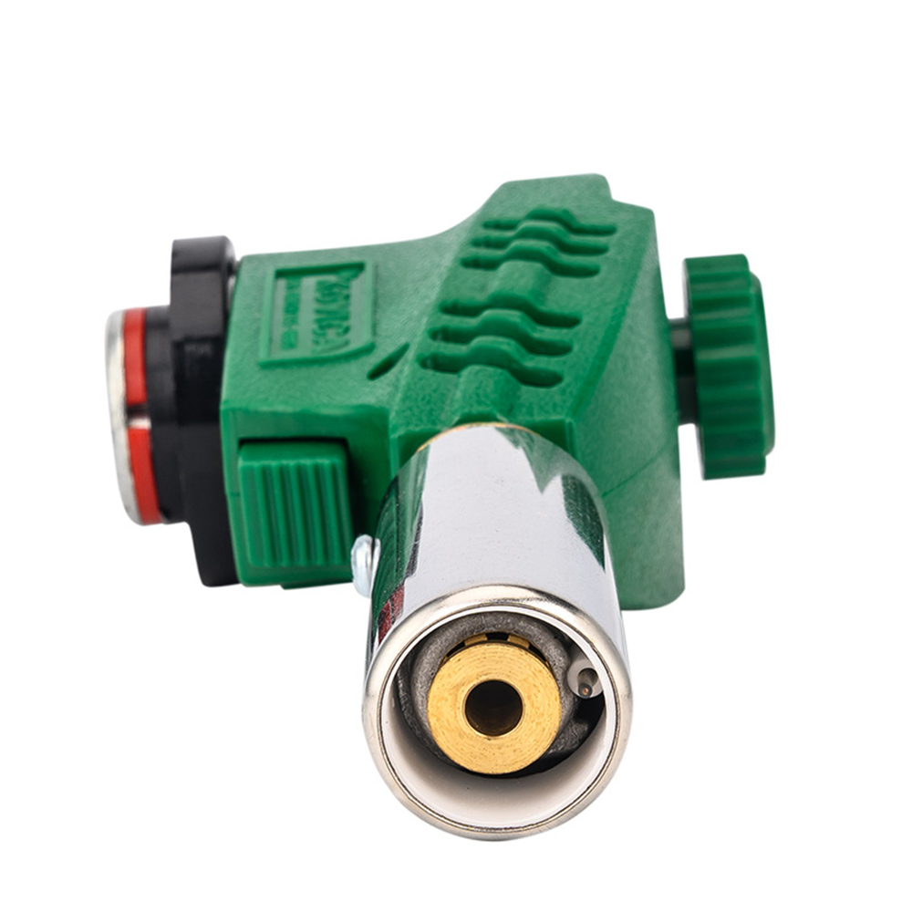 Vlampistool Lastoorts Keuken K - Camping Cooking Flame recensie en prijs