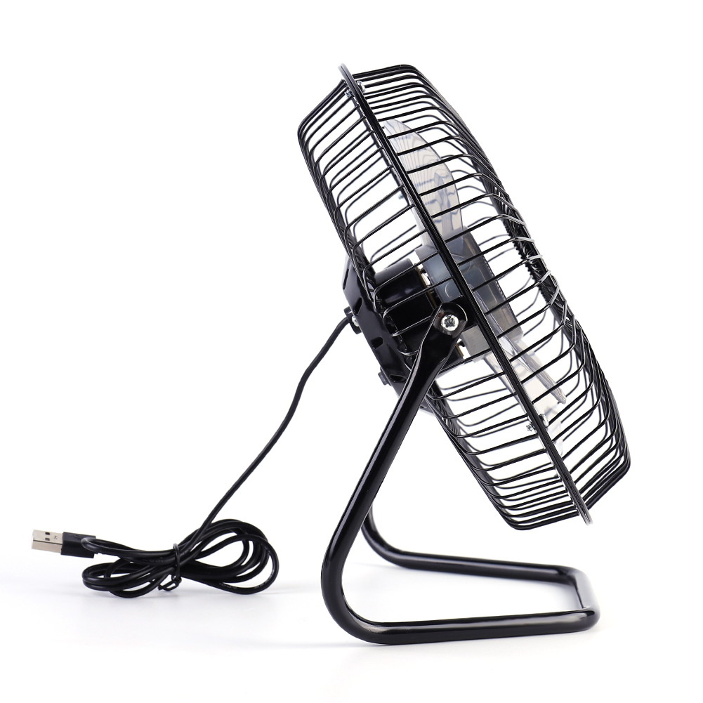 7W 6V zonnepaneel met 8 inch U - Solar Oven Camp recensie en prijs