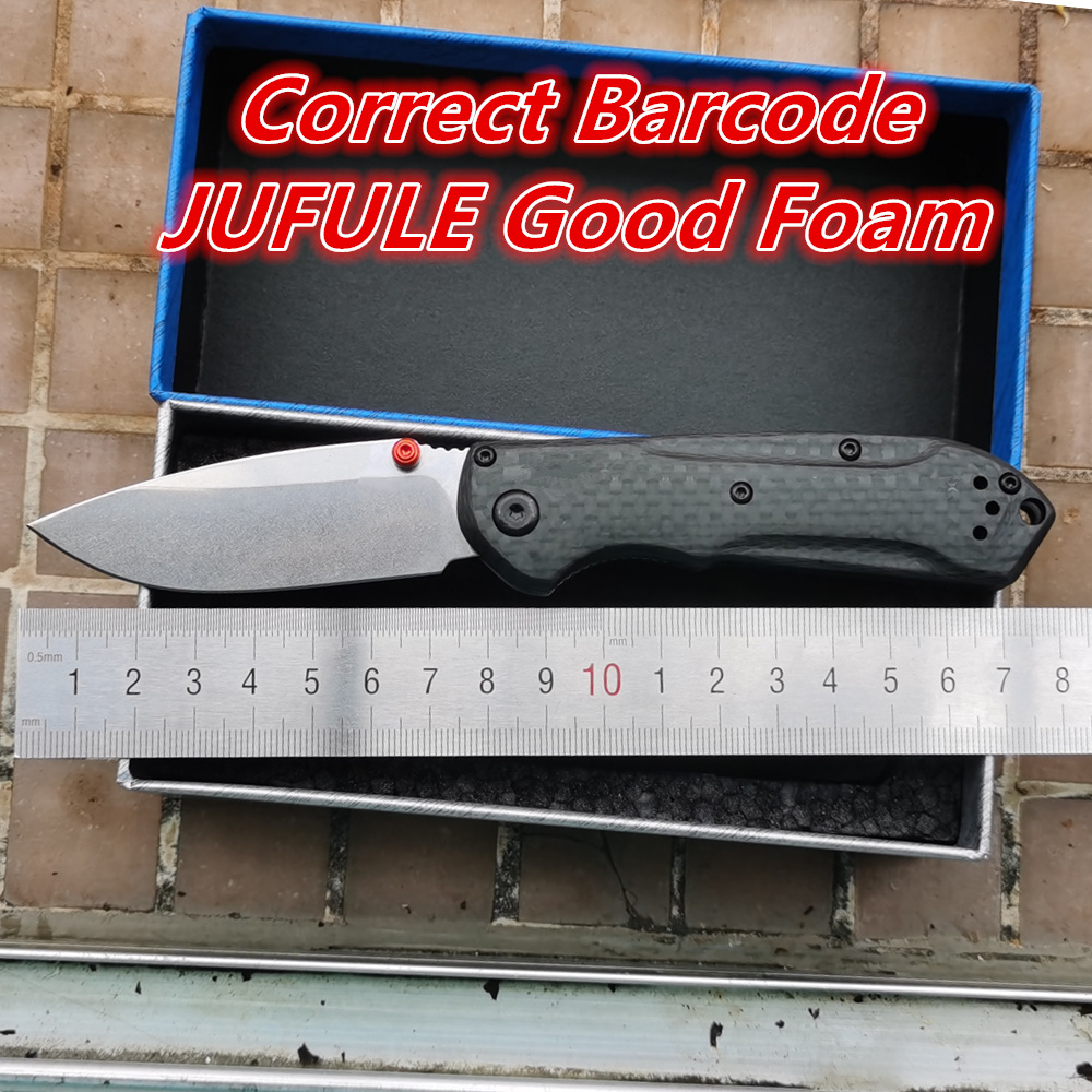 JUFULE Good Foam Mini 565 Koge - Camping Cooking Tools recensie en prijs